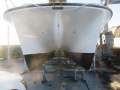 Kevlacat 3500 Commercial Hardtop