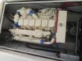 Kevlacat 3500 Commercial Hardtop