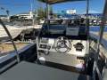 Saltwater Commercial Boats 6.5 Centre Console
