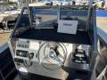 Saltwater Commercial Boats 6.5 Centre Console