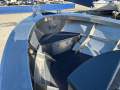 Saltwater Commercial Boats 6.5 Centre Console