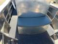 Saltwater Commercial Boats 6.5 Centre Console