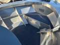 Saltwater Commercial Boats 6.5 Centre Console