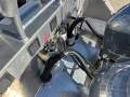 Saltwater Commercial Boats 6.5 Centre Console