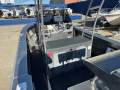 Saltwater Commercial Boats 6.5 Centre Console