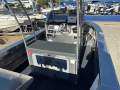 Saltwater Commercial Boats 6.5 Centre Console