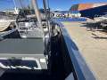 Saltwater Commercial Boats 6.5 Centre Console