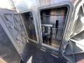Saltwater Commercial Boats 6.5 Centre Console