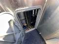 Saltwater Commercial Boats 6.5 Centre Console
