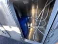 Saltwater Commercial Boats 6.5 Centre Console