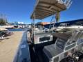 Saltwater Commercial Boats 6.5 Centre Console