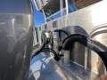 Saltwater Commercial Boats 6.5 Centre Console