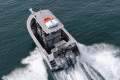 Saltwater Commercial Boats 6.5 Centre Console