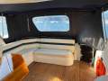 Sunseeker Predator 56