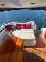 Sunseeker Predator 56