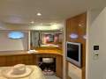 Sunseeker Predator 56