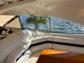 Sunseeker Predator 56