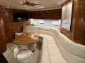 Sunseeker Predator 56