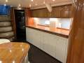 Sunseeker Predator 56