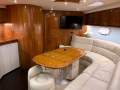 Sunseeker Predator 56