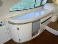Sunseeker Predator 56