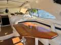 Sunseeker Predator 56