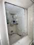 Chivers Marine 32 Flybridge - " Diesel shaft driven" DUAL HELM:Galley Deep Fridge/freezer