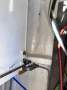 Chivers Marine 32 Flybridge - " Diesel shaft driven" DUAL HELM:Imaculate Bilge area