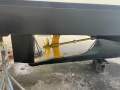 Chivers Marine 32 Flybridge - " Diesel shaft driven" DUAL HELM:Full Keel Great prop protection