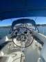 Beneteau Oceanis 34.1