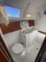 Beneteau Oceanis 34.1