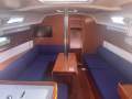 Beneteau Oceanis 34.1