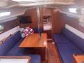 Beneteau Oceanis 34.1