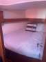 Beneteau Oceanis 34.1