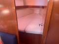 Beneteau Oceanis 34.1