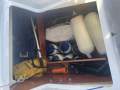 Beneteau Oceanis 34.1
