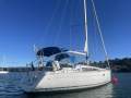 Beneteau Oceanis 34.1