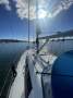 Beneteau Oceanis 34.1