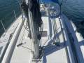 Beneteau Oceanis 34.1