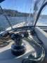 Beneteau Oceanis 34.1