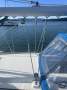 Beneteau Oceanis 34.1