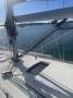 Beneteau Oceanis 34.1