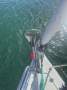 Beneteau Oceanis 34.1
