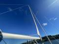 Beneteau Oceanis 34.1