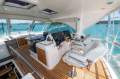 Maritimo 500 Offshore