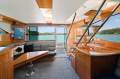 Maritimo 500 Offshore