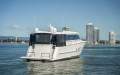 Island Gypsy 650 Motor Yacht