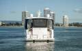 Island Gypsy 650 Motor Yacht