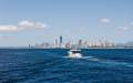 Island Gypsy 650 Motor Yacht