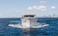 Island Gypsy 650 Motor Yacht